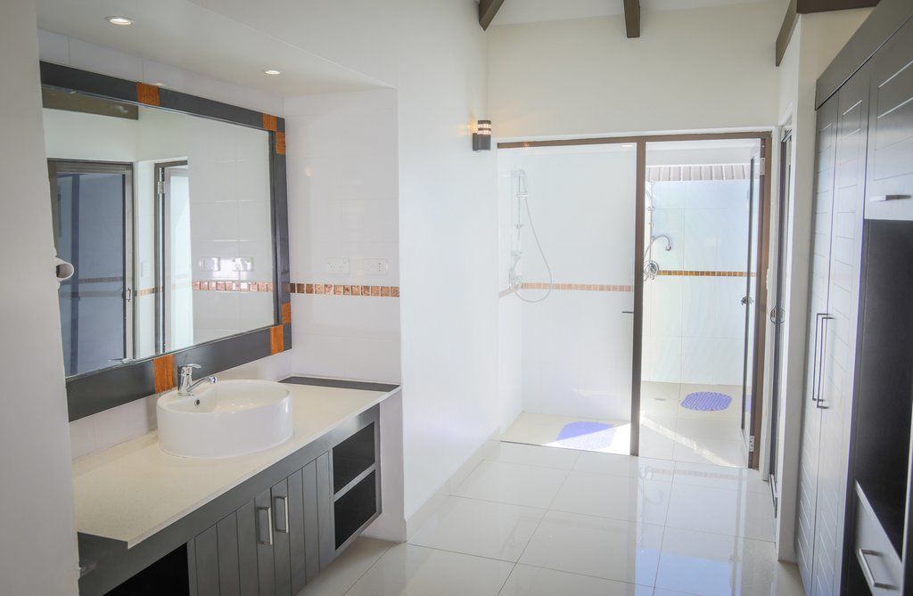 Landers Bay Resort & Spa Fiji Viseisei Zewnętrze zdjęcie