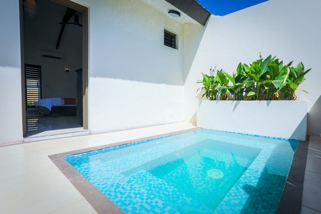 Landers Bay Resort & Spa Fiji Viseisei Zewnętrze zdjęcie