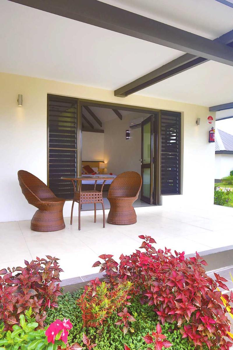 Landers Bay Resort & Spa Fiji Viseisei Zewnętrze zdjęcie