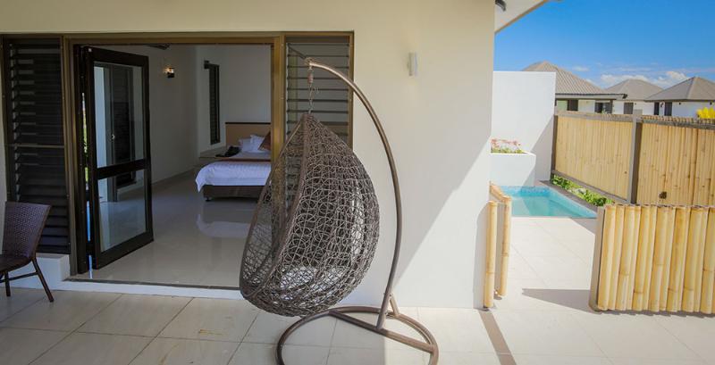 Landers Bay Resort & Spa Fiji Viseisei Zewnętrze zdjęcie